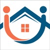 Roomyco APK