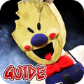 Guide for Horror Ice Scream