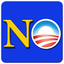 Obama Countdown APK