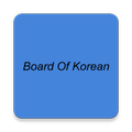 한글판