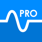 Tone Player PRO biểu tượng