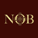 APK NOB - Meet Nobility