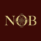 Icona NOB - Meet Nobility