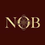 APK NOB - Meet Nobility