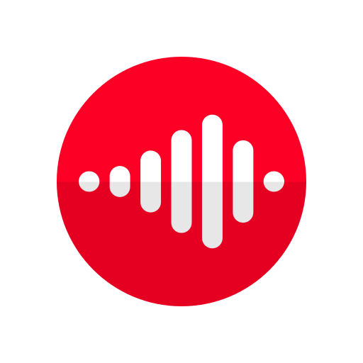 G-Tuner