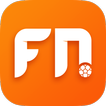 FootNob - Soccer Live Score