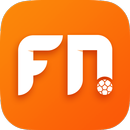 FootNob - Score de football en direct APK