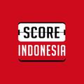 Scoreindonesia