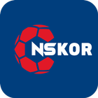Nobar TV Bola Harian NSkor আইকন