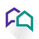 Nobbas Real Estate - 1M+ homes for Sale and Rent APK
