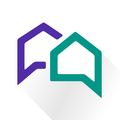 Nobbas Real Estate - 1M+ homes for Sale and Rent