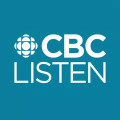CBC Listen: Music & Podcasts APK Herunterladen