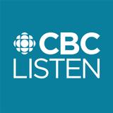APK CBC Listen: Music & Podcasts
