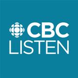 CBC Listen: Music & Podcasts