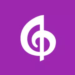 Nobex Radio アプリダウンロード