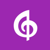Nobex Radio আইকন