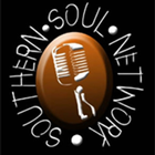 Southern Soul Network Radio 圖標