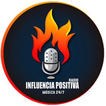 Influencia Positiva Radio