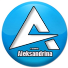 Radio Aleksandrina biểu tượng
