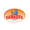 Sankofa Radio иконка