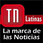 TODO NOTICIAS LATINAS icône