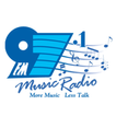 Music Radio 97.1 FM