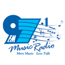 Music Radio 97.1 FM APK