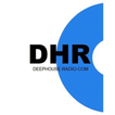 Deep House Radio - DHR Cork City - Ireland