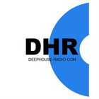 آیکون‌ Deep House Radio - DHR Cork City - Ireland