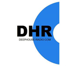 Deep House Radio - DHR Cork City - Ireland aplikacja