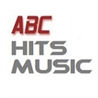 ABC HITS icône