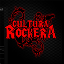 CULTURA ROCKERA APK