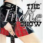 The Indie Show আইকন