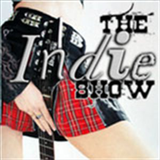 The Indie Show icon