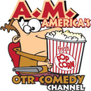 A.M. America's OTR Comedy APK