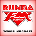 RUMBA FM MADRID