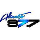 Aliento 87.7 FM APK