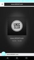 Poster www.UKG247.com