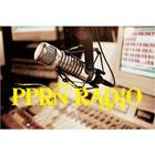 PPRN RADIO icon
