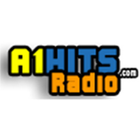 A1Hits Radio 아이콘