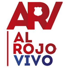 Al Rojo Vivo Radio ikon