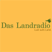 Das Landradio