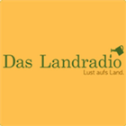 Das Landradio icon