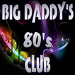 Big Daddy's