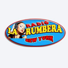 Radio La Rumbera New York icône