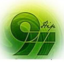Hip97.com APK