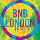 www.bnblondonradio.com 圖標