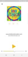 www.bnblondonradio.com 海報