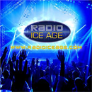 Radio Ice Age. APK