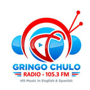 Gringo Chulo Radio APK